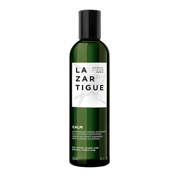Lazartigue Champo Dermossuavizante 250mL.webp